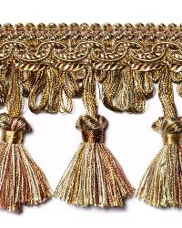 7289 685 by  Duralee Trim 