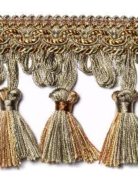 7289 689 by  Duralee Trim 