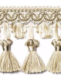 7289 88 by  Duralee Trim 