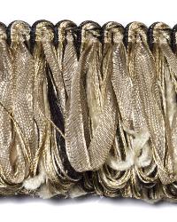 7290 102 by  Duralee Trim 