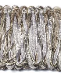 7290 248 by  Duralee Trim 