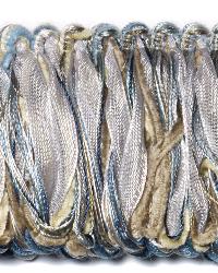 7290 52 by  Duralee Trim 