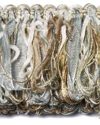 7290 619 by  Duralee Trim 