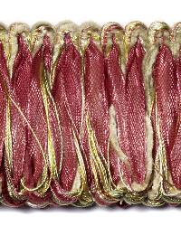 7290 638 by  Duralee Trim 