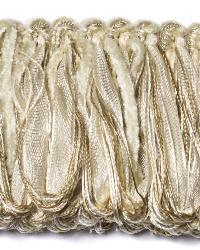 7290 88 by  Duralee Trim 