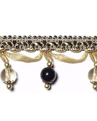 7291 102 by  Duralee Trim 