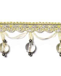 7291 25 by  Duralee Trim 