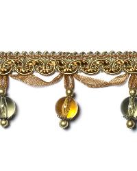 7291 689 by  Duralee Trim 