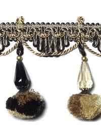 7292 102 by  Duralee Trim 