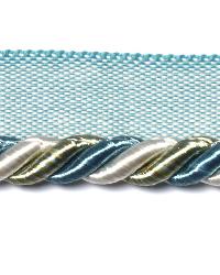 7293 11 by  Duralee Trim 