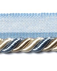 7293 52 by  Duralee Trim 