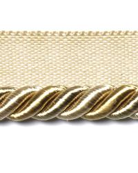 7293 580 by  Duralee Trim 