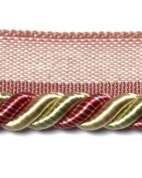 7293 638 by  Duralee Trim 