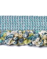 7295 11 by  Duralee Trim 