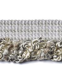 7295 248 by  Duralee Trim 