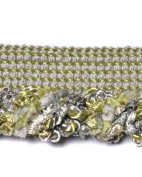 7295 25 by  Duralee Trim 