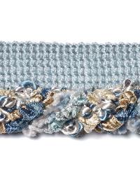 7295 52 by  Duralee Trim 