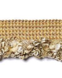 7295 580 by  Duralee Trim 