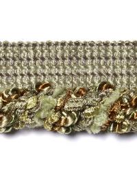 7295 689 by  Duralee Trim 