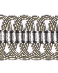 7296 248 by  Duralee Trim 