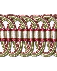 7296 638 by  Duralee Trim 