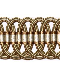 7296 685 by  Duralee Trim 