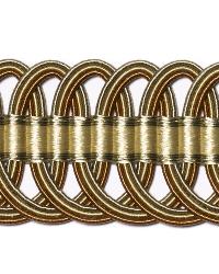 7296 689 by  Duralee Trim 