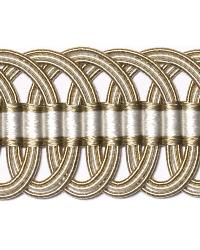 7296 88 by  Duralee Trim 