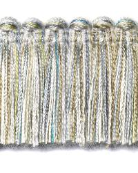 7297 11 by  Duralee Trim 