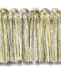 7297 25 by  Duralee Trim 