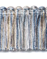 7297 52 by  Duralee Trim 