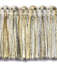 7297 619 by  Duralee Trim 