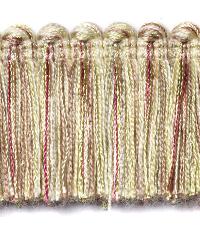 7297 638 by  Duralee Trim 