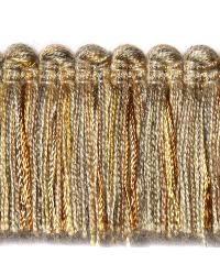 7297 689 by  Duralee Trim 