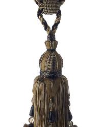 7298 102 by  Duralee Trim 