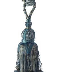 7298 11 by  Duralee Trim 