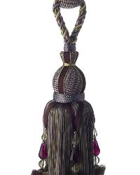 7298 204 by  Duralee Trim 