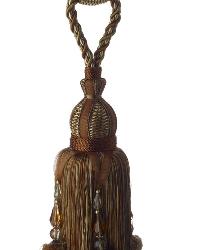 7298 685 by  Duralee Trim 