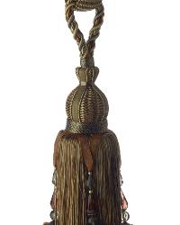 7298 689 by  Duralee Trim 