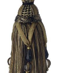 7299 102 by  Duralee Trim 