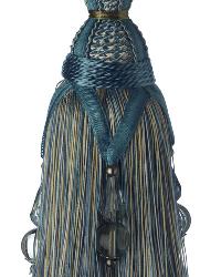 7299 11 by  Duralee Trim 