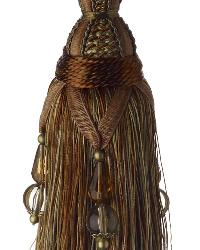 7299 685 by  Duralee Trim 