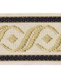 7300 102 by  Duralee Trim 