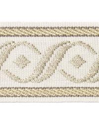 7300 580 by  Duralee Trim 