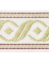 7300 638 by  Duralee Trim 