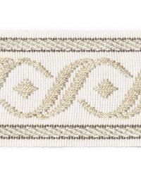 7300 88 by  Duralee Trim 