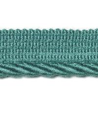 7301 11 Cord with Lip by  Duralee Trim 