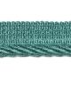 Duralee Trim 7301 11