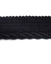 7301 12 Cord with Lip by  Duralee Trim 