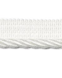 7301 18 Cord with Lip by  Duralee Trim 